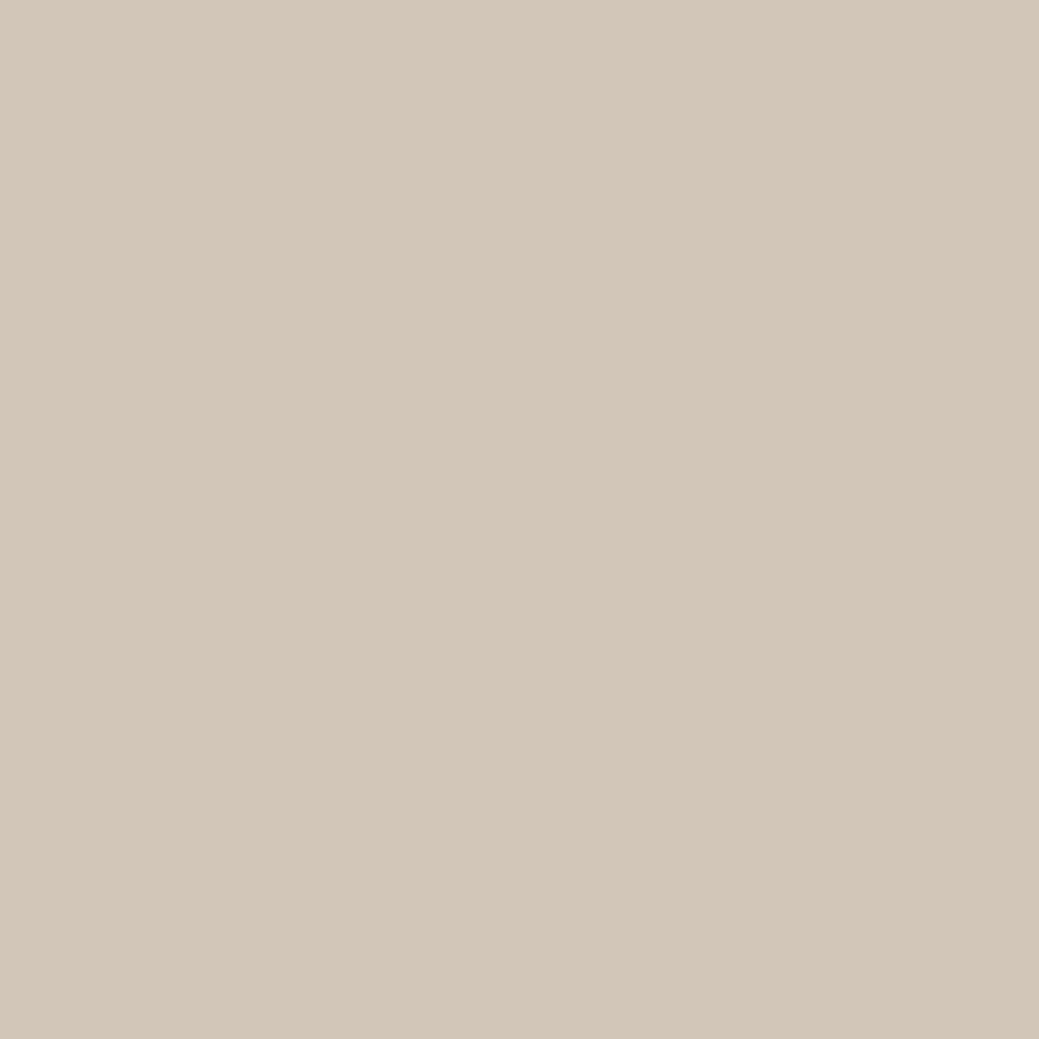 Taupe Grey U750 ST9 Latham S Digital Showroom   Egger Decorative Collection Taupe Greyu750 St9 Map 